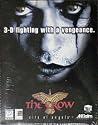 The Crow: City of Angels