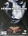 The Crow: City of Angels