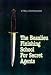 Book Beaulieu Finishing School for Secret Agents