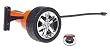 Fly Wheels Asst