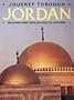 Journey Through Jordan