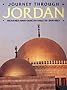 Journey Through Jordan