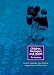 Books : Children, Teenagers and Health: The Key Data