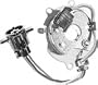 Borg Warner ME52 Distributor Pick-Up Assembly