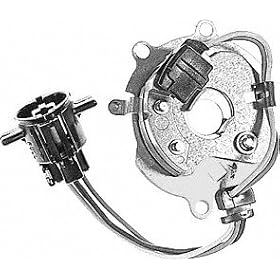 Borg Warner ME52 Distributor Pick-Up Assembly