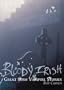 Bloody Irish: Great Irish Vampire Stories