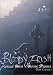 The Bloody Irish