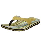 privo Womens Kitts Flip Flop