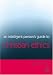 An Intelligent Person's Guide to Christian Ethics (Continuum Icons)