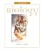 Book cover for 9780072286106