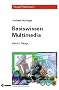 Basiswissen Multimedia. Band 3: Design