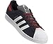Adidas Men's Superstar Originals Casual Shoe