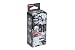 Lomography 400 Black and White negative 3-pack 35mm Camera Film