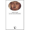 Les deux coeurs de Bloomsbury