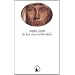Les deux coeurs de Bloomsbury
