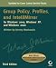 Group Policy, Profiles, and IntelliMirror for Windows 2003, Windows XP and Windows 2000 (Mark Minasi Windows Administrator Library)