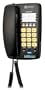 Southwestern Bell FT365BL 2-Line Corded Speakerphone