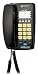 Southwestern Bell FT365BL 2-Line Corded Speakerphone
