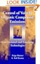 Control of Volatile Organic Compound Emissions: Conventional and Emerging Technologies