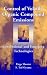 Book Control of Volatile Organic Compound Emissions: Conventional and Emerging Technologies