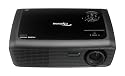 Optoma DW318 DLP Projector (widescreen, HD Ready and 3D Ready )