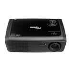 Optoma DW318