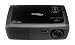 \"Optoma