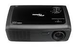 Home Cinema Projectors