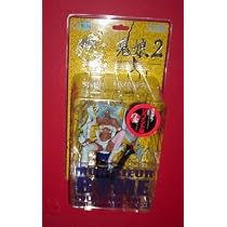 Bome Collection Volume 3: Oni Musume 2 Repaint Figure