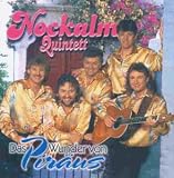 Das Wunder Von Pir�us - Original Nockalm Quintett