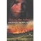 Books Aired on BBC Radio #1