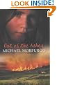 Out of the Ashes