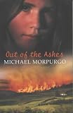 Out of the Ashes