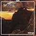 Julius Klengel: Cello Concertos