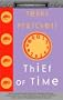 Thief of Time (Discworld)