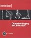 Book Learning Maya | Character Rigging and Animation