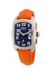 Invicta Brand Ladies Baby Lupah Leather Watches