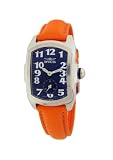 Invicta Brand Ladies Baby Lupah Leather Watches