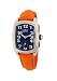 Invicta Brand Ladies Baby Lupah Leather Watches