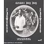 Great Jah Jah