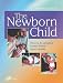 Books : The Newborn Child