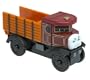 Thomas & Friends Elizabeth the Vintage Lorry