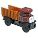 Thomas & Friends Elizabeth the Vintage Lorry