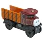 Thomas & Friends Elizabeth the Vintage Lorry