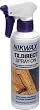 TX Direct Spray-On Waterproofing