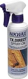 TX Direct Spray On by Nikwax