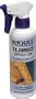 TX Direct Spray-On Waterproofing