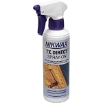 TX Direct Spray On by Nikwax
