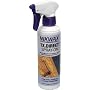 TX Direct Spray On by Nikwax