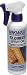 TX Direct Spray On by Nikwax